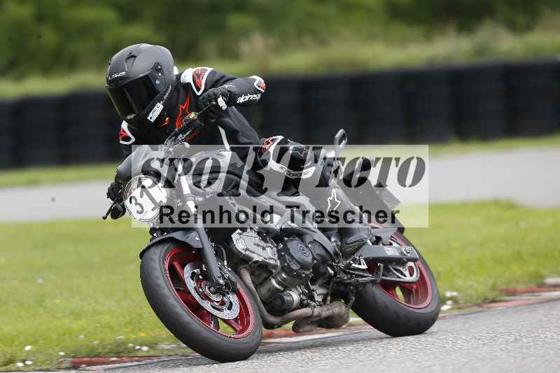 /39 03.08.2025 TIMMOT ADR/Gruppe C/31